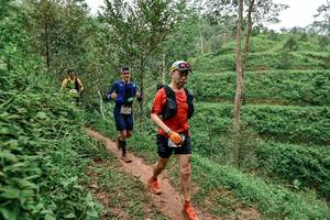 BIB: 
                            <button type="button" onclick="openModal(24878963)" class="btn btn-primary btn-sm float-right btn-popup" data-toggle="modal" data-target=".modal-high-quality">
                        <i class="fas fa-shopping-cart"></i> Add to Cart
                    </button>
                                            <button type="button" onclick="isThisMe(24878963, true)" class="btn btn-success btn-sm float-right btn-popup btn-isme hidden" data-toggle="tooltip" data-placement="bottom" title="นี่คือรูปของคุณใช่ไหม คลิกที่นี่เพื่อเอาเข้าอัลบั้ม">
                        <i class="fas fa-plus"></i> Add to album
                    </button>
                    <button type="button" onclick="isThisMe(24878963, false)" class="btn btn-warning btn-sm float-right btn-popup btn-isnotme hidden">
                        <i class="fas fa-ban"></i> Remove from album
                    </button>